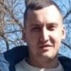 Анатолий Пиньчук о компании ППуЖлз