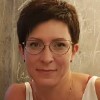 Анна Лапина о компании ППуЖлз