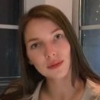 Ольга Ибрамлина о компании ППуЖлз