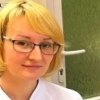 Алла Анатольевна о компании ППуЖлз