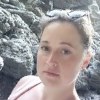 Нина Павловна о компании ППуЖлз