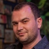 Иван Свириденко о компании ППуЖлз