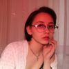 Альбина Викторовна о компании ППуЖлз