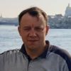 Александр А о компании ППуЖлз
