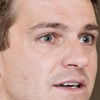 Сергей Минаев о компании ППуЖлз