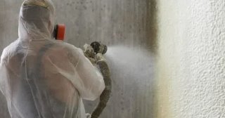 Утепление подвала ППу Железнодорожный цена 658 рублей